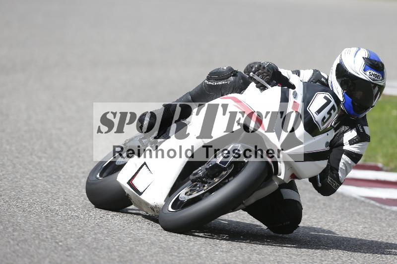 Archiv-2025/51 09.09.2025 PROMAX ADR/Gruppe rot/75